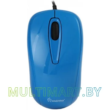 Мышь Smartbuy 310 (SBM-310-CN)